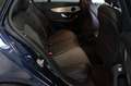 Mercedes-Benz C 220 T BlueTec / d~Tempomat~Panorama~SZH~PDC Albastru - thumbnail 18