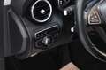 Mercedes-Benz C 220 T BlueTec / d~Tempomat~Panorama~SZH~PDC Albastru - thumbnail 23