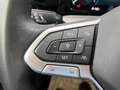 Volkswagen Golf 8 -LIFE- 1. Besitz - nur € 18.999,-* Grau - thumbnail 24