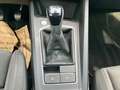 Volkswagen Golf 8 -LIFE- 1. Besitz - nur € 18.999,-* Grau - thumbnail 20