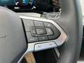 Volkswagen Golf 8 -LIFE- 1. Besitz - nur € 18.999,-* Grau - thumbnail 25