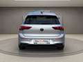 Volkswagen Golf 8 -LIFE- 1. Besitz - nur € 18.999,-* Grau - thumbnail 6