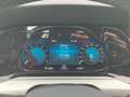 Volkswagen Golf 8 -LIFE- 1. Besitz - nur € 18.999,-* Grau - thumbnail 13