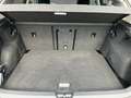Volkswagen Golf 8 -LIFE- 1. Besitz - nur € 18.999,-* Grau - thumbnail 16