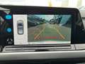 Volkswagen Golf 8 -LIFE- 1. Besitz - nur € 18.999,-* Grau - thumbnail 28