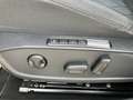 Volkswagen Golf 8 -LIFE- 1. Besitz - nur € 18.999,-* Grau - thumbnail 22