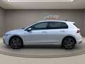 Volkswagen Golf 8 -LIFE- 1. Besitz - nur € 18.999,-* Grau - thumbnail 8