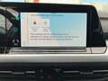 Volkswagen Golf 8 -LIFE- 1. Besitz - nur € 18.999,-* Grau - thumbnail 15