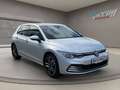 Volkswagen Golf 8 -LIFE- 1. Besitz - nur € 18.999,-* Grau - thumbnail 3