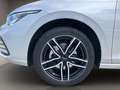 Volkswagen Golf 8 -LIFE- 1. Besitz - nur € 18.999,-* Grau - thumbnail 17