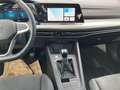 Volkswagen Golf 8 -LIFE- 1. Besitz - nur € 18.999,-* Grau - thumbnail 14