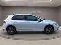 Volkswagen Golf 8 -LIFE- 1. Besitz - nur € 18.999,-* Grau - thumbnail 4