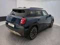MINI Aceman Favoured Blu/Azzurro - thumbnail 5