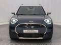 MINI Aceman Favoured Blu/Azzurro - thumbnail 13