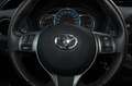 Toyota Yaris Comfort Hybrid Blanco - thumbnail 19
