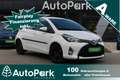 Toyota Yaris Comfort Hybrid Bianco - thumbnail 1
