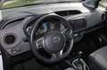 Toyota Yaris Comfort Hybrid Bianco - thumbnail 13