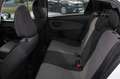 Toyota Yaris Comfort Hybrid Blanco - thumbnail 16
