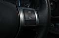 Toyota Yaris Comfort Hybrid Blanco - thumbnail 21