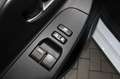 Toyota Yaris Comfort Hybrid Bianco - thumbnail 14
