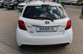 Toyota Yaris Comfort Hybrid Bianco - thumbnail 10