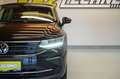 Volkswagen Tiguan 2,0 TDI DSG ''Life'' LED*360*ACC*NAVI*AHK Schwarz - thumbnail 10