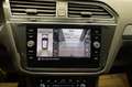 Volkswagen Tiguan 2,0 TDI DSG ''Life'' LED*360*ACC*NAVI*AHK Schwarz - thumbnail 30