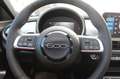 Fiat 600 Hybrid 100 6-Gang eDCT La Prima Noir - thumbnail 4