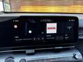 Hyundai KONA Electric Comfort Smart 65.4 kWh Winterpack / Camer Grijs - thumbnail 33