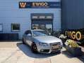 Audi S4 AVANT 3.0 TFSI 333ch S-TRONIC Miltek Toit Ouvrant - thumbnail 5