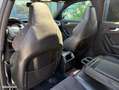 Audi S4 AVANT 3.0 TFSI 333ch S-TRONIC Miltek Toit Ouvrant - thumbnail 14
