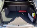 Audi S4 AVANT 3.0 TFSI 333ch S-TRONIC Miltek Toit Ouvrant - thumbnail 17