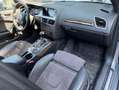 Audi S4 AVANT 3.0 TFSI 333ch S-TRONIC Miltek Toit Ouvrant - thumbnail 12