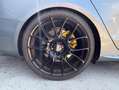 Audi S4 AVANT 3.0 TFSI 333ch S-TRONIC Miltek Toit Ouvrant - thumbnail 20