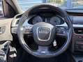 Audi S4 AVANT 3.0 TFSI 333ch S-TRONIC Miltek Toit Ouvrant - thumbnail 10
