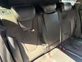 Audi S4 AVANT 3.0 TFSI 333ch S-TRONIC Miltek Toit Ouvrant - thumbnail 16