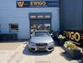 Audi S4 AVANT 3.0 TFSI 333ch S-TRONIC Miltek Toit Ouvrant - thumbnail 4