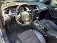 Audi S4 AVANT 3.0 TFSI 333ch S-TRONIC Miltek Toit Ouvrant - thumbnail 9