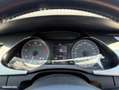 Audi S4 AVANT 3.0 TFSI 333ch S-TRONIC Miltek Toit Ouvrant - thumbnail 11