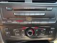 Audi S4 AVANT 3.0 TFSI 333ch S-TRONIC Miltek Toit Ouvrant - thumbnail 18