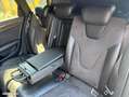 Audi S4 AVANT 3.0 TFSI 333ch S-TRONIC Miltek Toit Ouvrant - thumbnail 15