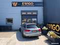 Audi S4 AVANT 3.0 TFSI 333ch S-TRONIC Miltek Toit Ouvrant - thumbnail 7