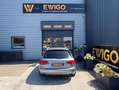 Audi S4 AVANT 3.0 TFSI 333ch S-TRONIC Miltek Toit Ouvrant - thumbnail 6