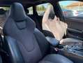 Audi S4 AVANT 3.0 TFSI 333ch S-TRONIC Miltek Toit Ouvrant - thumbnail 13