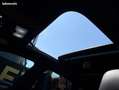 Audi S4 AVANT 3.0 TFSI 333ch S-TRONIC Miltek Toit Ouvrant - thumbnail 19
