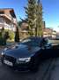 Audi A5 Cabrio 3.0 TDI DPF quattro S tronic, S-line Brown - thumbnail 6