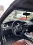 Audi A5 Cabrio 3.0 TDI DPF quattro S tronic, S-line Brown - thumbnail 5