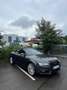 Audi A5 Cabrio 3.0 TDI DPF quattro S tronic, S-line Brown - thumbnail 4