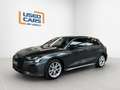 Audi A3 SB+S-line+S-Tronic+35TFSI+LED Gris - thumbnail 8
