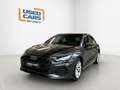 Audi A3 SB+S-line+S-Tronic+35TFSI+LED Gris - thumbnail 1